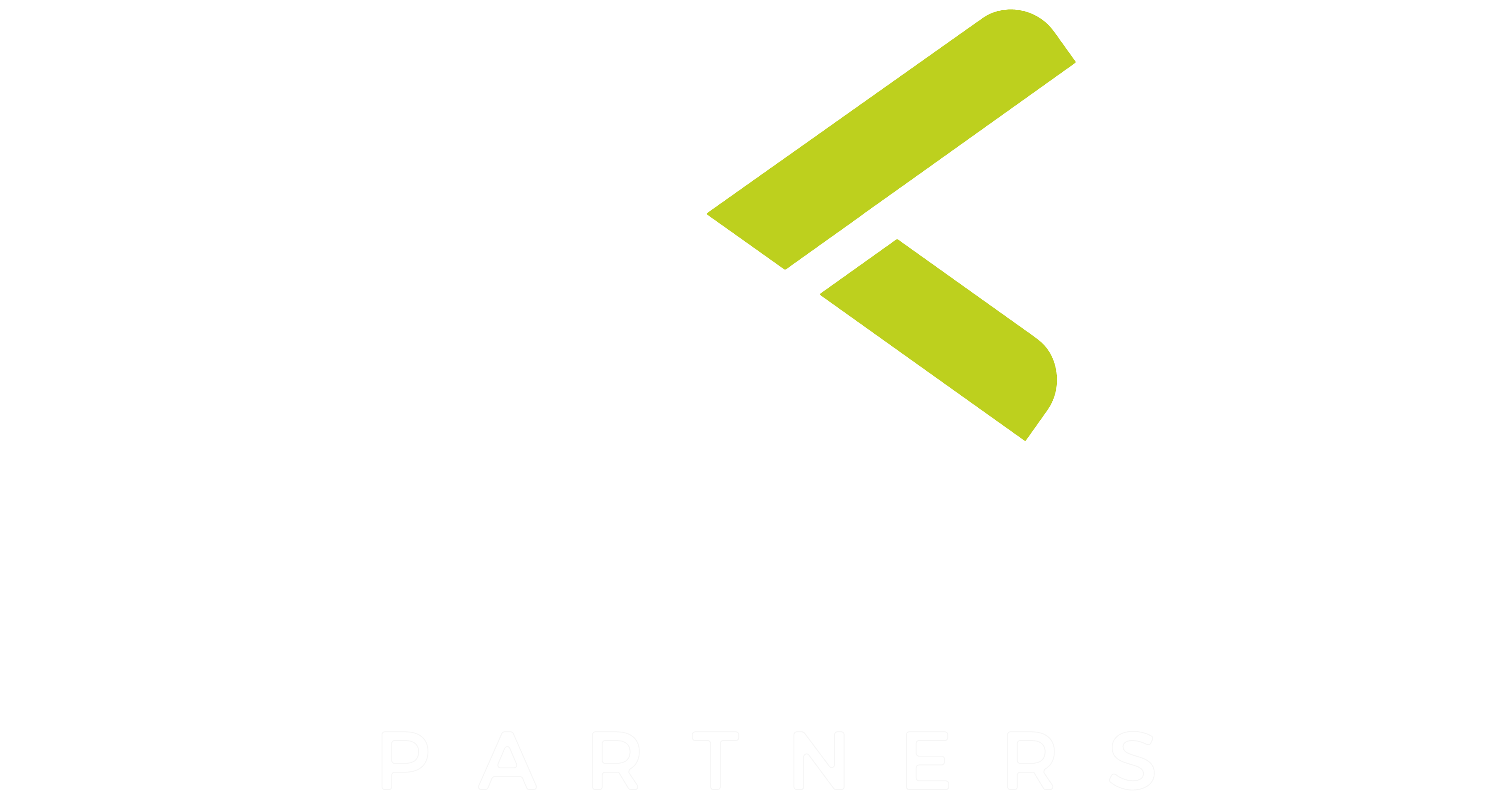 Green Capital Partners