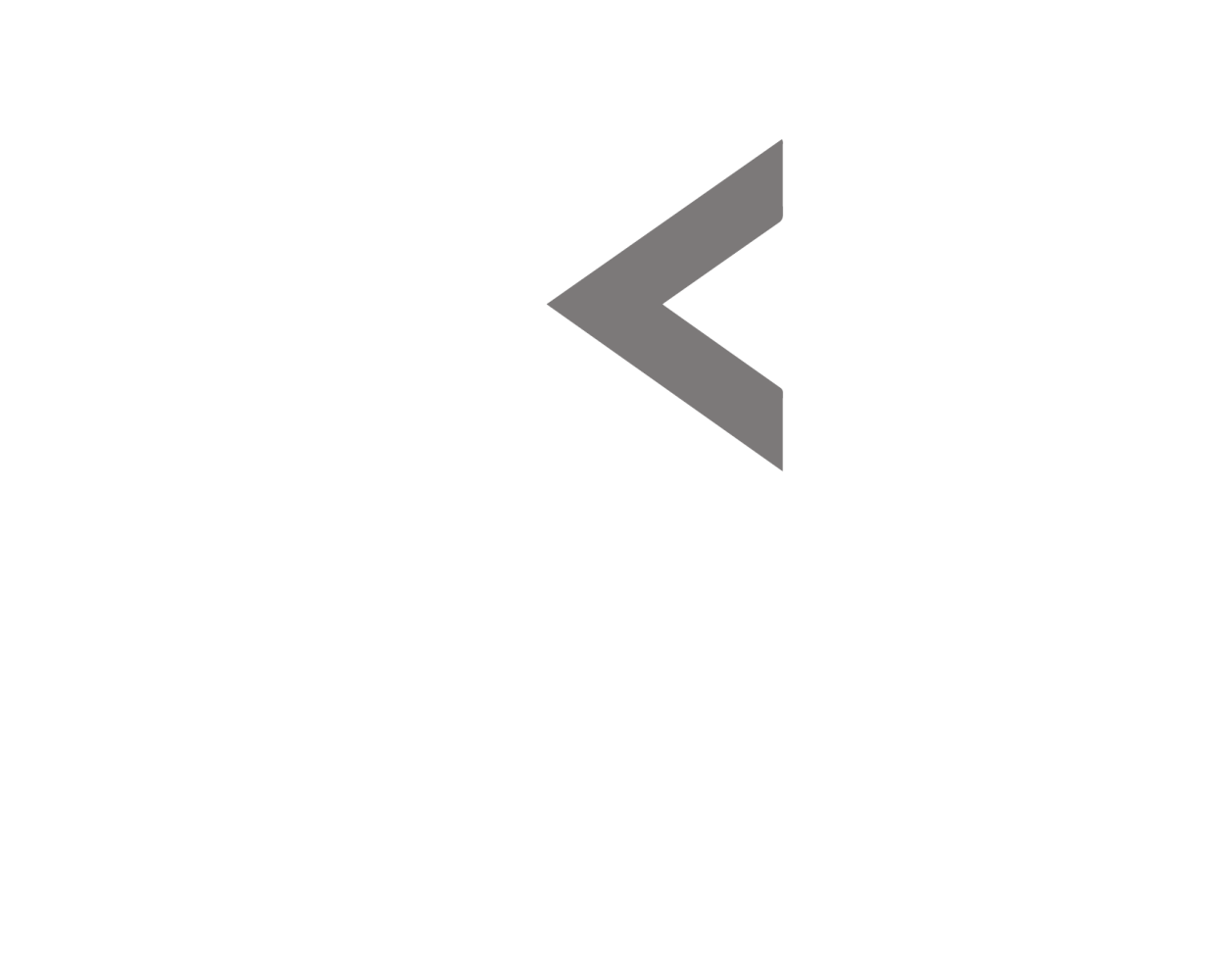Logo Green Letras Blancas-05