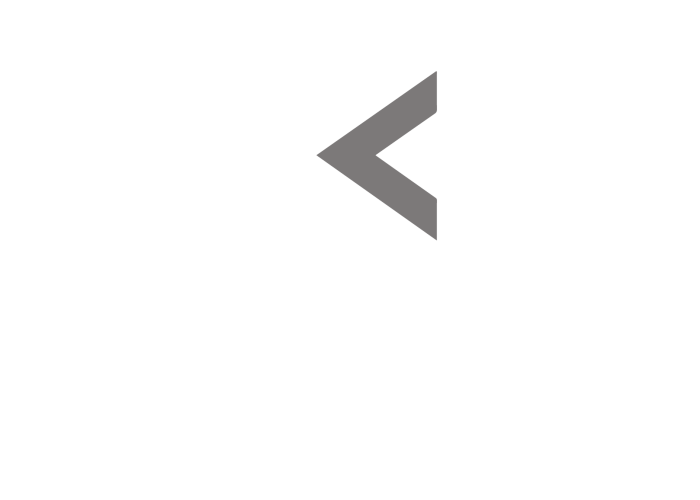 Logo Green Letras Blancas-05